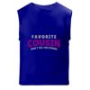 Adult Race Bib S-L Thumbnail