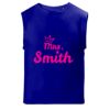 Adult Race Bib S-L Thumbnail