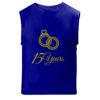 Adult Race Bib S-L Thumbnail