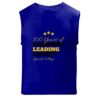 Adult Race Bib S-L Thumbnail
