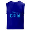 Adult Race Bib S-L Thumbnail
